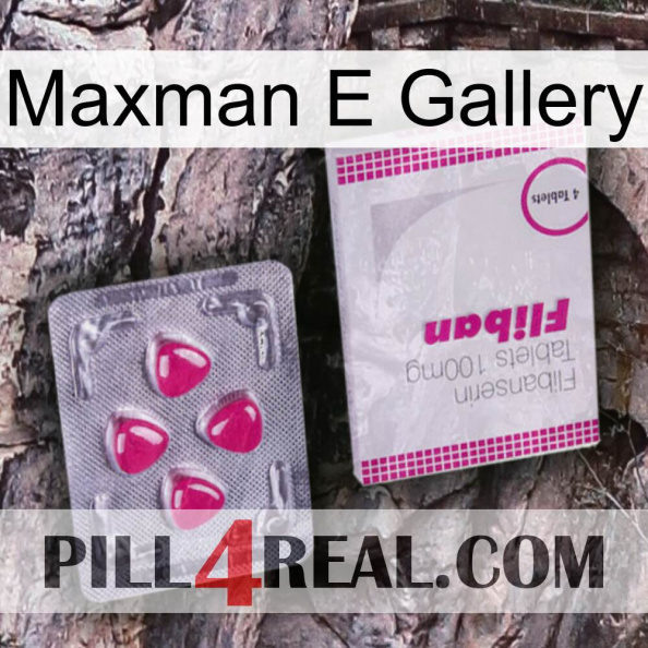 Maxman E Gallery 32.jpg